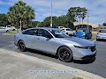 2025 Honda Accord Sedan SE CVT