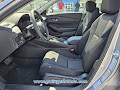2025 Honda Accord Sedan SE CVT