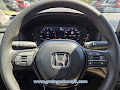 2025 Honda Accord Sedan SE CVT