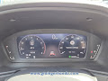 2025 Honda Accord Sedan SE CVT