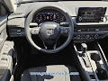 2025 Honda Accord Sedan SE CVT