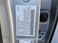 2025 Honda Accord Sedan SE CVT