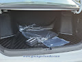 2025 Honda Accord Hybrid Sport Sedan