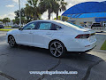 2025 Honda Accord Hybrid Sport Sedan