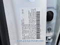 2025 Honda Accord Hybrid Sport Sedan
