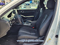 2025 Honda Civic Sedan Sport CVT
