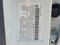 2025 Honda Civic Sedan Sport CVT