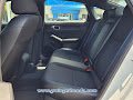 2025 Honda Civic Sedan Sport CVT