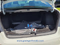 2025 Honda Civic Sedan Sport CVT