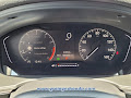 2025 Honda Civic Sedan Sport CVT