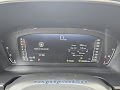 2025 Honda Pilot Elite AWD