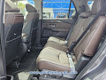 2025 Honda Pilot Elite AWD