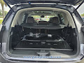 2025 Honda Pilot Elite AWD