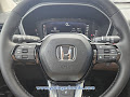 2025 Honda Pilot Elite AWD