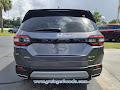 2025 Honda Pilot Elite AWD