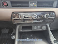 2025 Honda Pilot Elite AWD