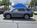 2025 Honda Pilot Elite AWD