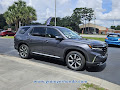 2025 Honda Pilot Elite AWD