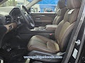 2025 Honda Pilot Elite AWD