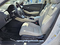 2025 Honda Accord Hybrid Touring Sedan
