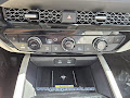 2025 Honda Accord Hybrid Touring Sedan