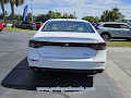2025 Honda Accord Hybrid Touring Sedan