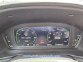2025 Honda Accord Hybrid Touring Sedan