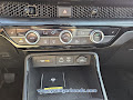 2025 Honda CR-V Hybrid Sport Touring AWD