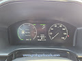 2025 Honda CR-V Hybrid Sport Touring AWD