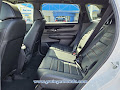 2025 Honda CR-V Hybrid Sport Touring AWD