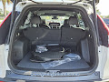 2025 Honda CR-V Hybrid Sport Touring AWD