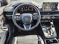 2025 Honda CR-V Hybrid Sport Touring AWD