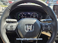 2025 Honda Accord Hybrid EX-L Sedan