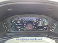 2025 Honda Accord Hybrid EX-L Sedan