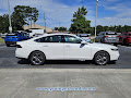 2025 Honda Accord Hybrid EX-L Sedan