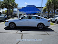 2025 Honda Accord Hybrid EX-L Sedan