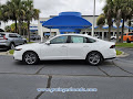 2025 Honda Accord Hybrid EX-L Sedan