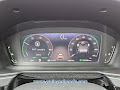 2025 Honda Accord Hybrid EX-L Sedan