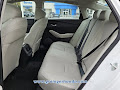 2025 Honda Accord Hybrid EX-L Sedan
