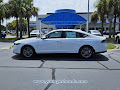2025 Honda Accord Hybrid EX-L Sedan