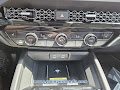 2025 Honda Accord Hybrid EX-L Sedan