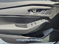 2025 Honda Accord Hybrid EX-L Sedan