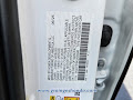 2025 Honda Accord Hybrid EX-L Sedan
