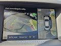 2021 INFINITI Q50 3.0t SENSORY
