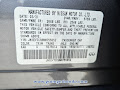 2021 INFINITI Q50 3.0t SENSORY