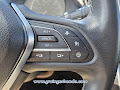 2021 INFINITI Q50 3.0t SENSORY