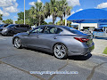 2021 INFINITI Q50 3.0t SENSORY