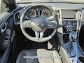 2021 INFINITI Q50 3.0t SENSORY