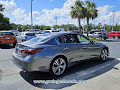 2021 INFINITI Q50 3.0t SENSORY