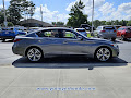 2021 INFINITI Q50 3.0t SENSORY